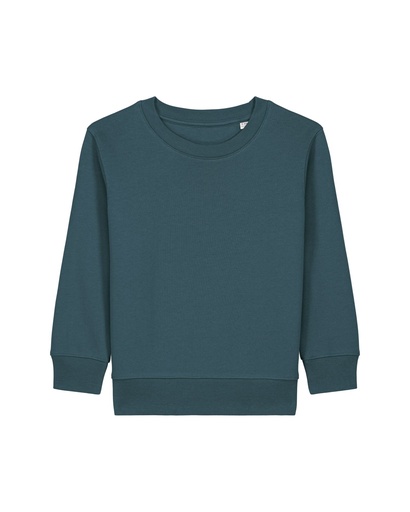 Mini Changer 2.0 Crewneck Stargazer