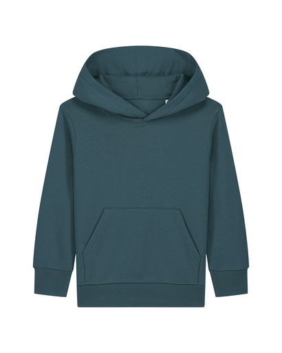 Mini Cruiser 2.0 Hoodie Stargazer