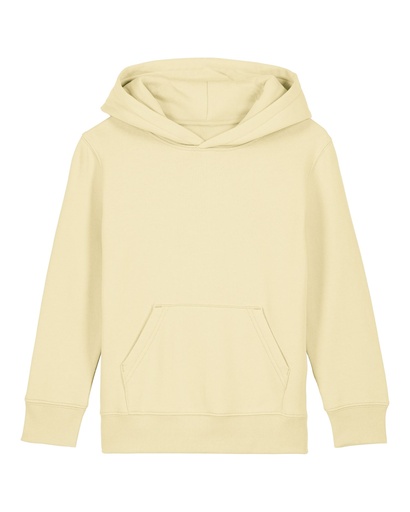 Mini Cruiser 2.0 Hoodie Butter
