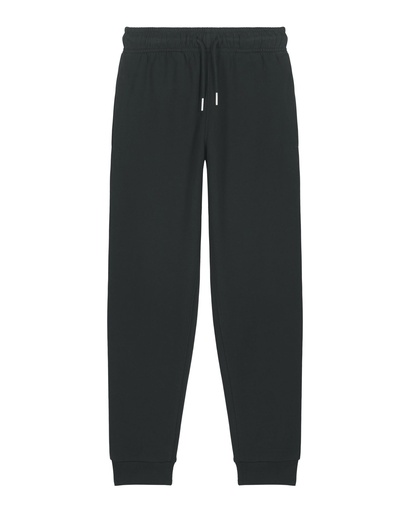Mini Mover 2.0 Joggers Black