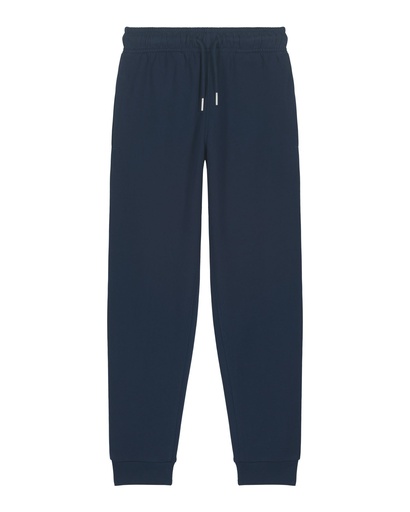 Mini Mover 2.0 Joggers French Navy