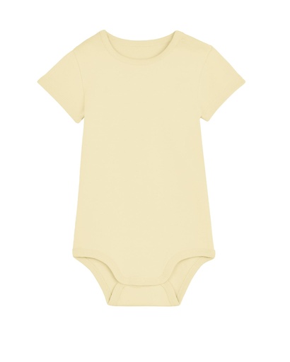 Baby Body Butter