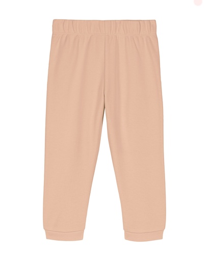 Baby Tumbler Joggers Fraiche Peche