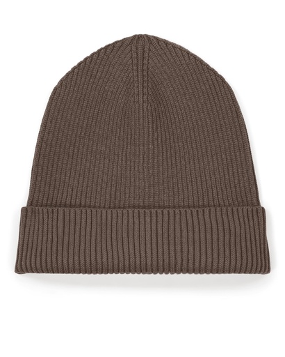 Fisherman Beanie 2.0 Mocha