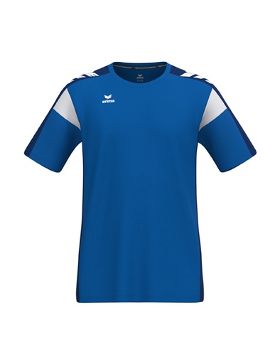 CELEBRATE 125 T-Shirt function new royal/new navy