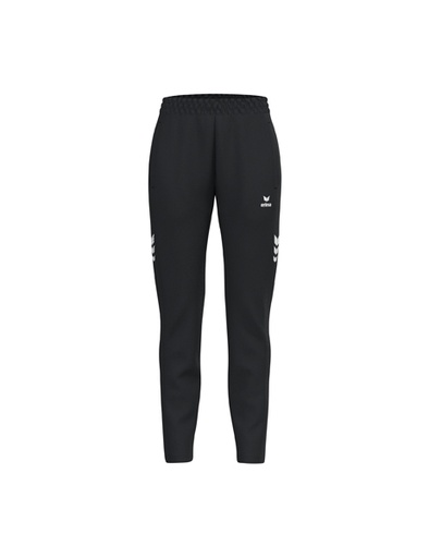 CELEBRATE 125 Training Pants zwart Dames