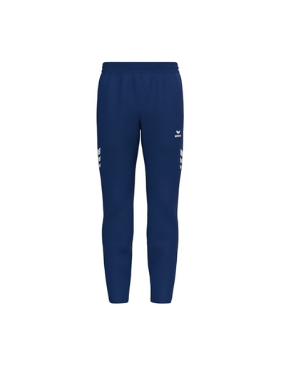 CELEBRATE 125 Training Pants new navy