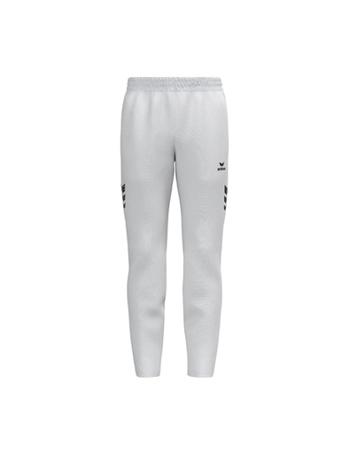CELEBRATE 125 Training Pants new white