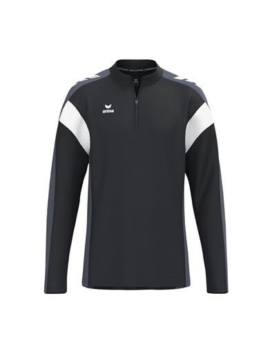 CELEBRATE 125 Training Top zwart/slate grey