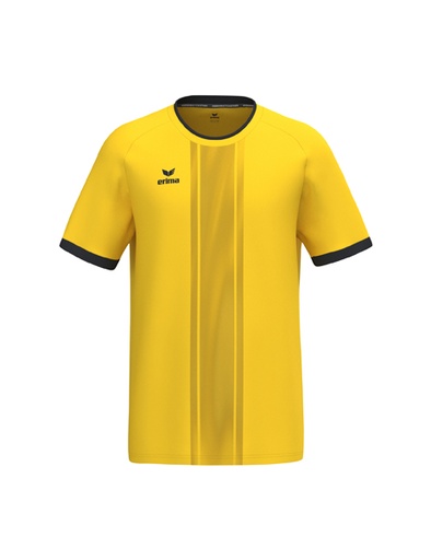 Celebrate 125 LIBERO 125 Jersey geel