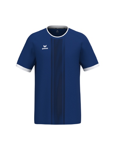 Celebrate 125 LIBERO 125 Jersey new navy
