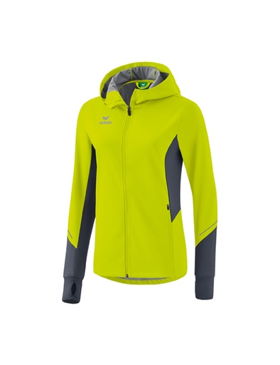 RACING running jack primrose Dames