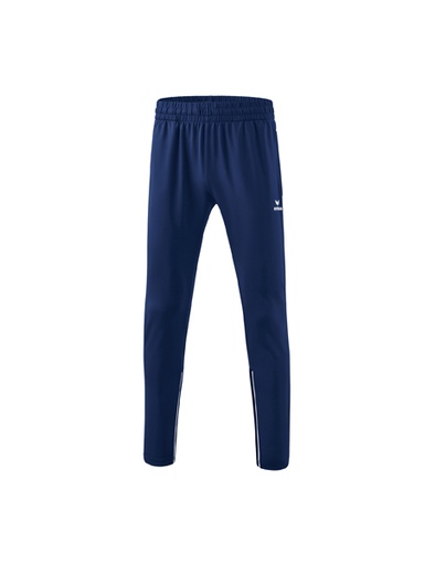 Liga Star Performance trainingsbroek new navy/wit