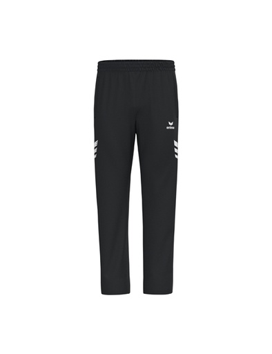 Cmpt 3 Wings CMPT Wings Sweatpants GK zwart