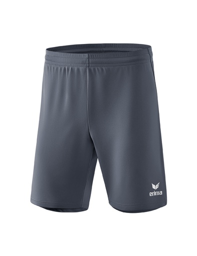 RIO 2.0 Shorts slate grey