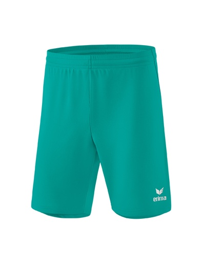 RIO 2.0 Shorts columbia