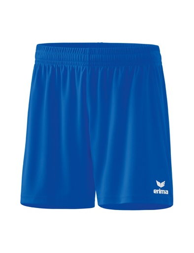 RIO 2.0 Shorts new royal Dames
