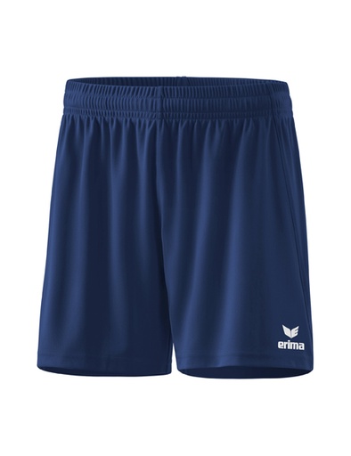 RIO 2.0 Shorts new navy Dames