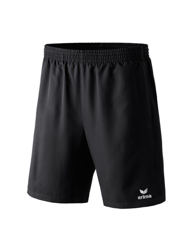 CLUB 1900 short zwart