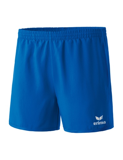 Club 1900 short new royal Dames