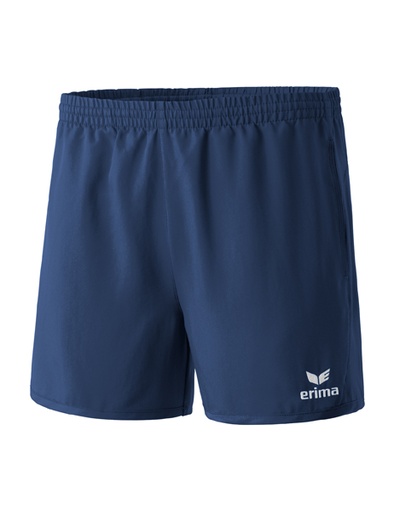 Club 1900 short new navy Dames
