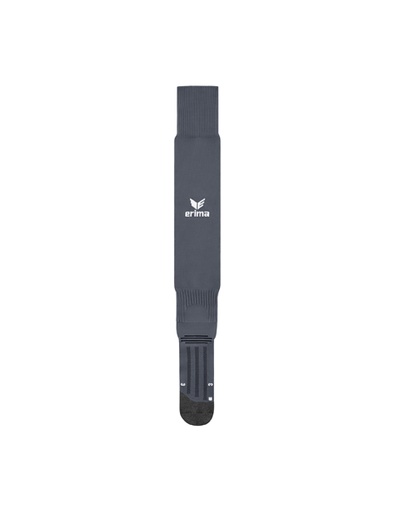 Santos Madrid voetbalkous slate grey