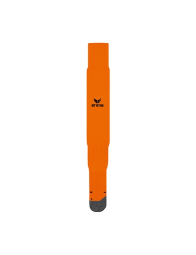 Santos Madrid voetbalkous new orange