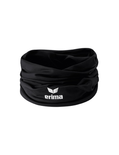 Accessoires Nekwarmer zwart