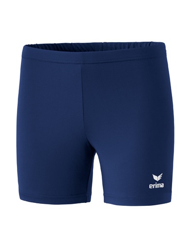 VERONA Performance shorts new navy Dames