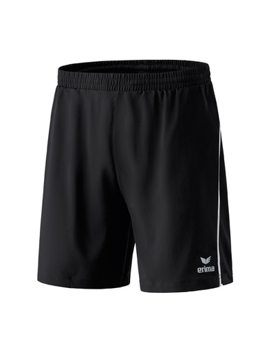 Running short zwart