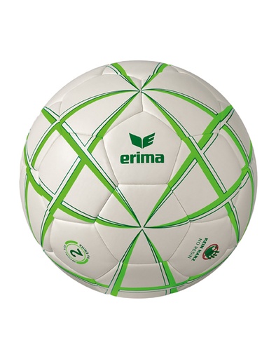 Super Grip MAGIC WHITE wit