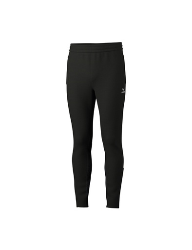 LIGA STAR trainingsbroek zwart