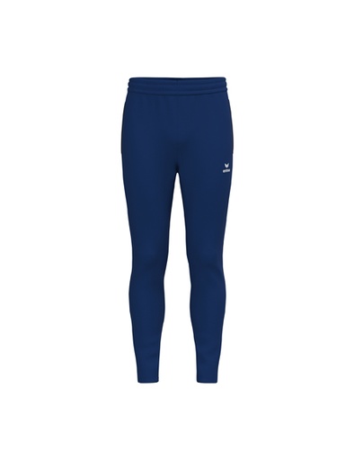 LIGA STAR trainingsbroek new navy
