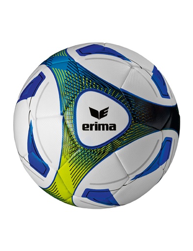Progression Series ERIMA Hybrid Training royal/lime