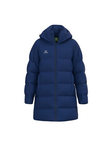 PREMIA Parka new navy