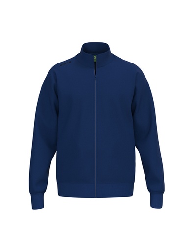TS Sweatjacket new navy