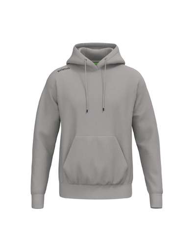 TS Hoody taupe