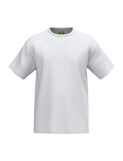 CMPT T-Shirt new white