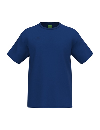 CMPT T-Shirt new navy