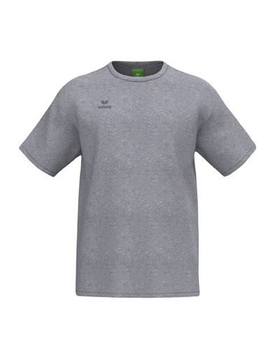 CMPT T-Shirt grijs
