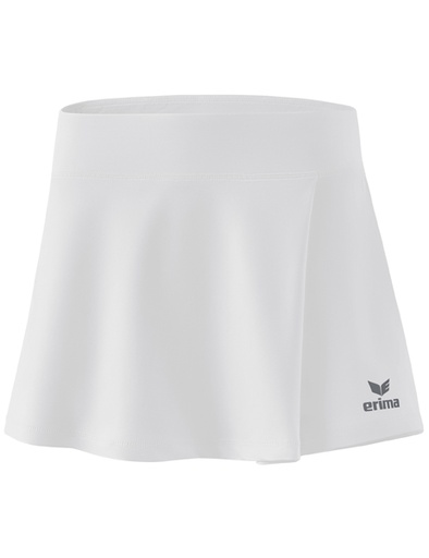 Performance rok new white