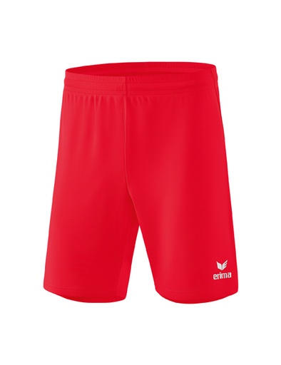 Rio 2.0 short rood