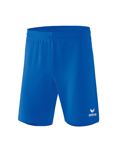 Rio 2.0 short new royal