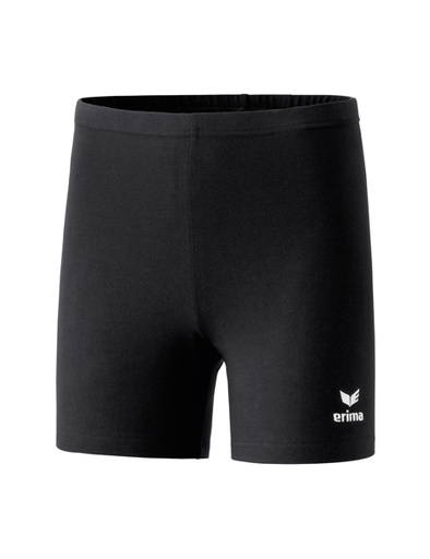 VERONA tight zwart Dames
