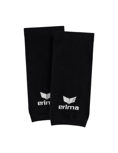 Tube Socks 3.0 zwart