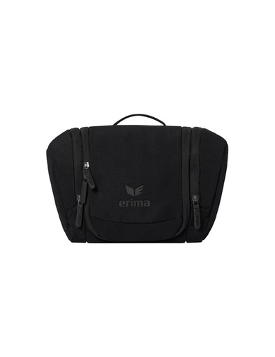 TRAVEL LINE Cosmetic Bag zwart