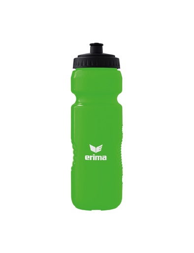 Drinkfles Team green