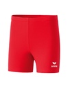 VERONA tight kids rood