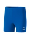 VERONA tight kids new royal