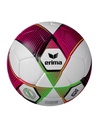 ERIMA HYBRID TRAINING 2.0 rood/green gecko